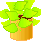 �ϗt�A��
