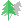 �ϗt�A��