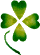 �ϗt�A��
