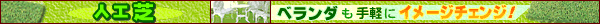 �l�H��