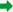 ��