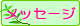 ���艷�x