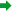 �ϗt�A���F