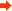��