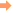 ��