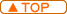 �ϗt�A�� �n�C�h���J���`���[ �K�[�f�j���O