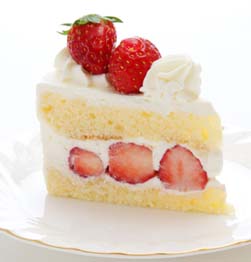 �C�`�S�̉�