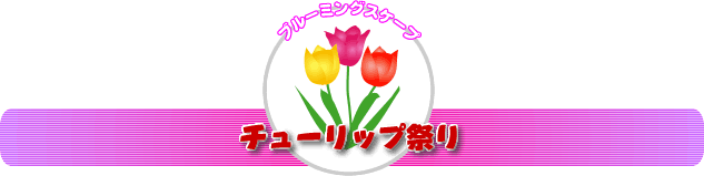 �K�[�f�j���O / �`���[���b�v�̋����Z�b�g