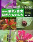�A���̕a�C�ƊQ�� �h�����E�Ȃ�����