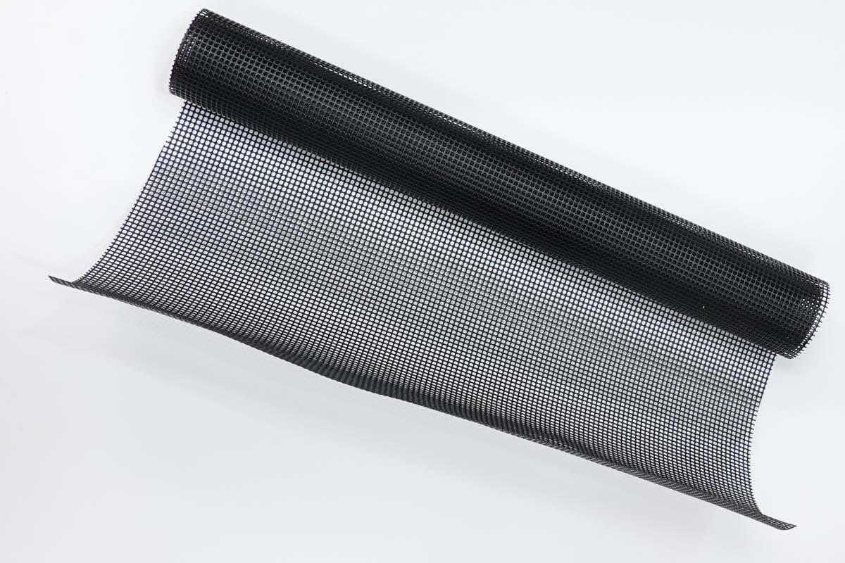 鉢底ネット ロール状 50ｃｍ×1ｍ