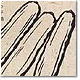 桂白瓜