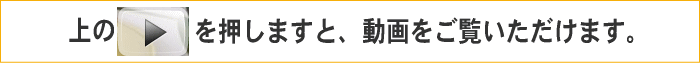 動画をご覧いただけます♪