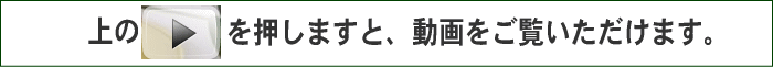 動画をご覧いただけます♪