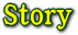 Story